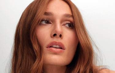 PURE PERFECTION- UMA NOVA ERA