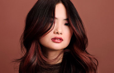 ESSENTIAL COLOR
