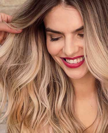 atelier wella