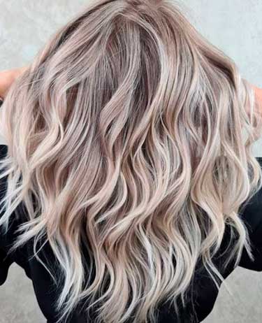 atelier wella