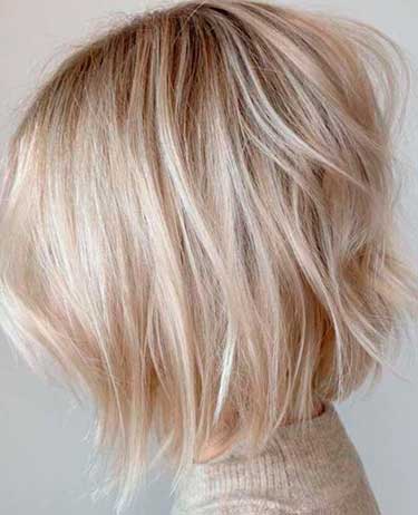 atelier wella