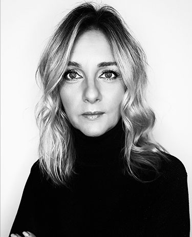 cristina
