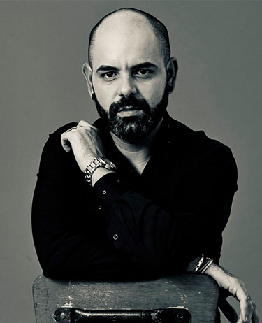 JÚNIOR SILVA