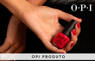 OPI PRODUTO