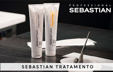 SEBASTIAN TRATAMENTO