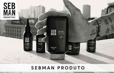 SEBMAN PRODUTO