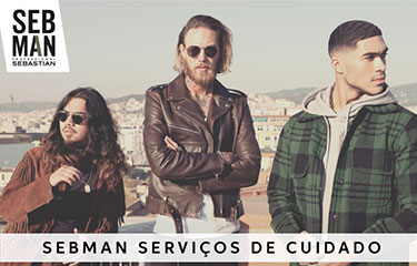 SEBMAN SERVIÇOS DE CUIDADO